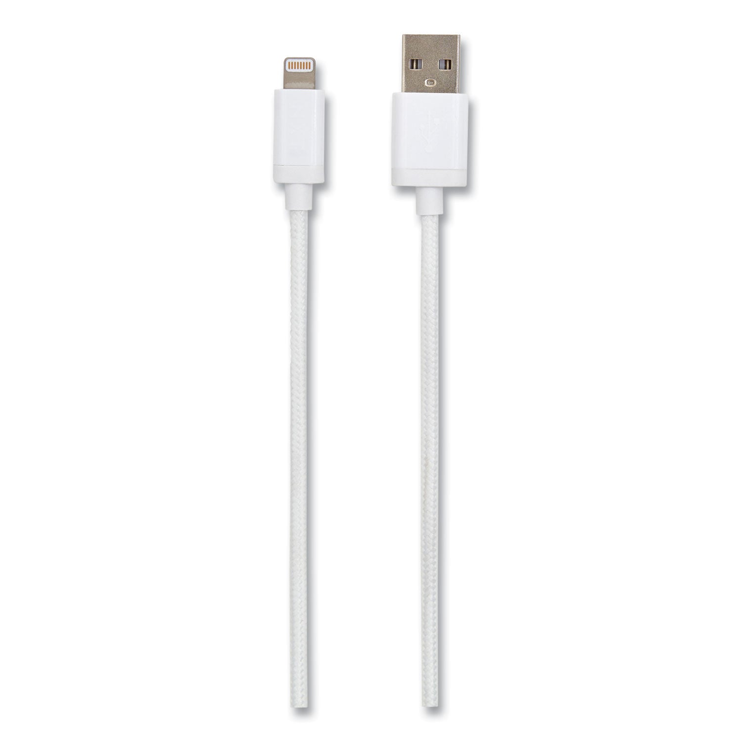 nxt-technologies-braided-apple-lightning-cable-to-usb-a-cable-6-ft-white-nxt24383997_1